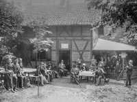 2-18910000_000010_Heldrastein,Berggasthof 1891-1940